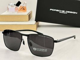 Picture of Porschr Design Sunglasses _SKUfw56615889fw